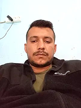 Snapshot of Adana1994 chatting on 11-16-25, 05:35 Adana1994 online show from 11-16-25, 05:35