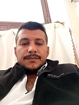 Snapshot of Adana1994 chatting on 11-20-25, 11:32 Adana1994 online show from 11-20-25, 11:32