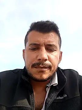 Snapshot of Adana1994 chatting on 11-21-25, 09:30 Adana1994 online show from 11-21-25, 09:30