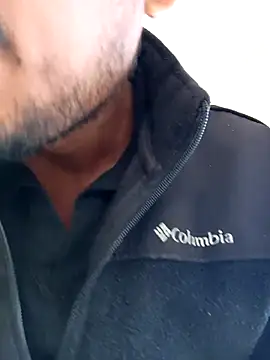 Snapshot of Adana1994 chatting on 12-01-25, 09:36 Adana1994 online show from 12-01-25, 09:36