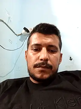 Snapshot of Adana1994 chatting on 12-02-25, 02:23 Adana1994 online show from 12-02-25, 02:23