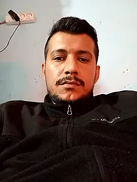 Snapshot of Adana1994 chatting on 01-11-26, 06:40 Adana1994 online show from 01-11-26, 06:40