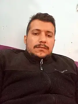 Snapshot of Adana1994 chatting on 01-15-26, 06:07 Adana1994 online show from 01-15-26, 06:07