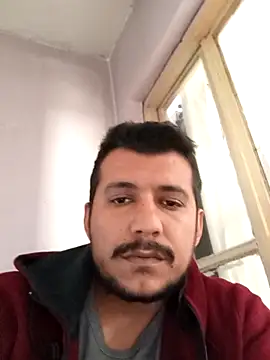 Adana1994 online show from 03-13-26, 08:43