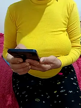 Saakoora online show from 02-03-25, 04:31