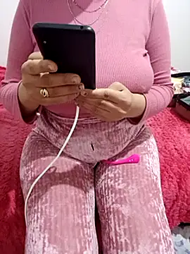 Saakoora online show from 02-13-25, 01:29