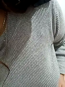 Saakoora online show from 02-15-25, 12:54