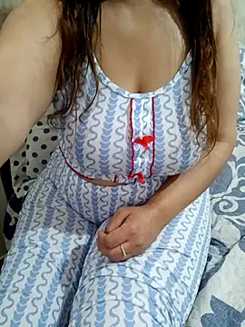 Saakoora online show from 10-07-25, 09:50