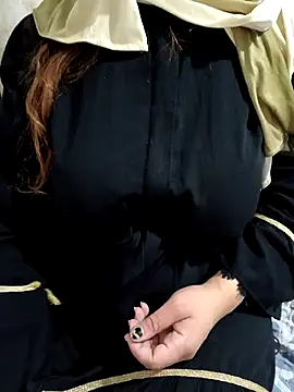 Saakoora online show from 10-11-25, 08:02