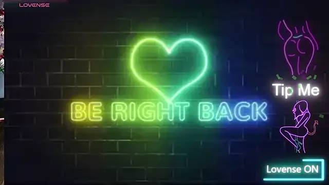 MrAndMrsCrook online show from 01-09-26, 02:53