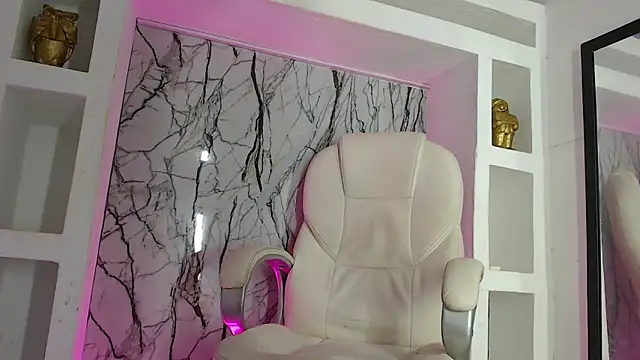 EvilAnnie  online show from 01-17-25, 10:01