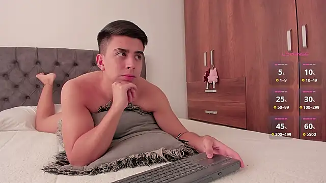 jordanmuskk online show from 11-12-25, 03:56