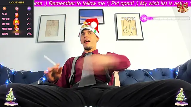 Snapshot of BRAYHAMBROWN chatting on 12-10-24, 06:01 BRAYHAMBROWN online show from 12-10-24, 06:01