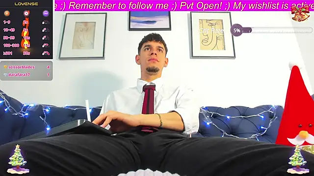 Snapshot of BRAYHAMBROWN chatting on 12-14-24, 01:06 BRAYHAMBROWN online show from 12-14-24, 01:06