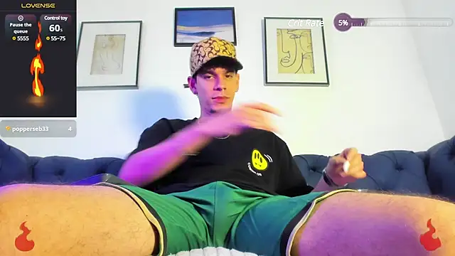Snapshot of BRAYHAMBROWN chatting on 02-08-25, 08:20 BRAYHAMBROWN online show from 02-08-25, 08:20