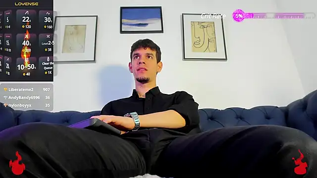 Snapshot of BRAYHAMBROWN chatting on 02-09-25, 12:41 BRAYHAMBROWN online show from 02-09-25, 12:41