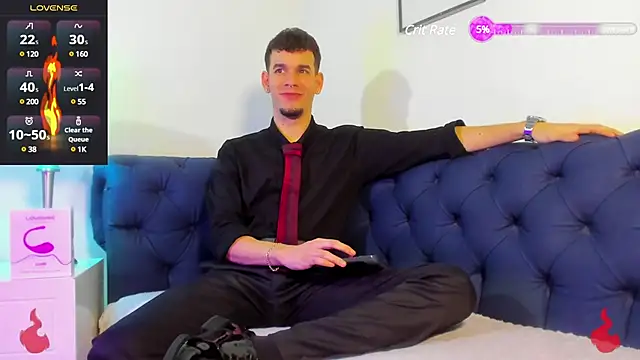 Snapshot of BRAYHAMBROWN chatting on 02-18-25, 01:10 BRAYHAMBROWN online show from 02-18-25, 01:10