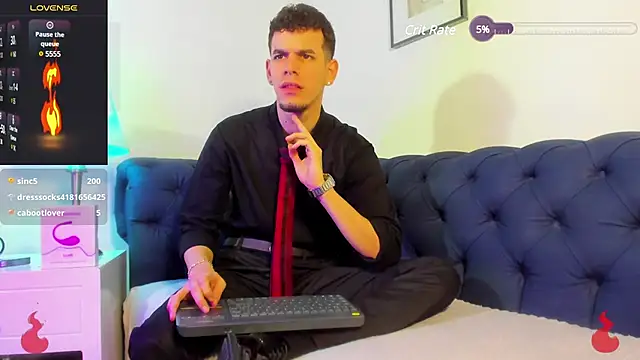 Snapshot of BRAYHAMBROWN chatting on 02-18-25, 04:15 BRAYHAMBROWN online show from 02-18-25, 04:15