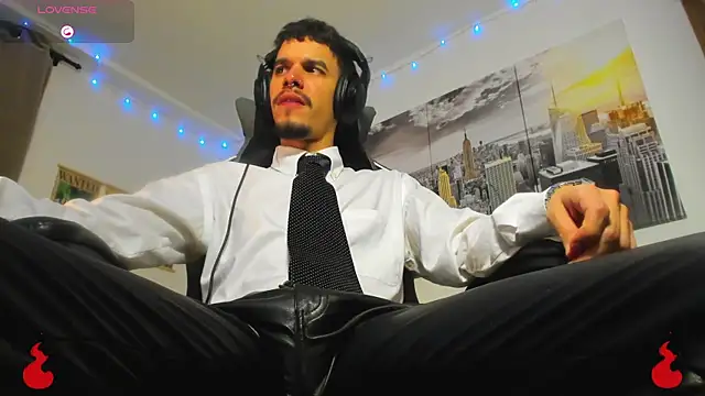 Snapshot of BRAYHAMBROWN chatting on 09-13-25, 06:24 BRAYHAMBROWN online show from 09-13-25, 06:24