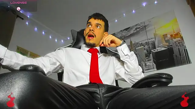 Snapshot of BRAYHAMBROWN chatting on 11-01-25, 01:51 BRAYHAMBROWN online show from 11-01-25, 01:51