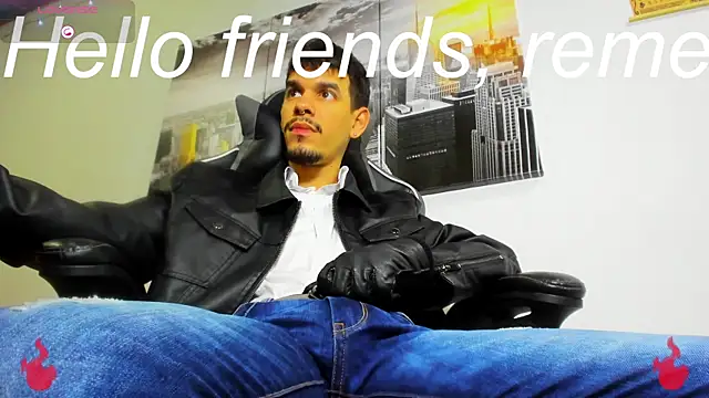 Snapshot of BRAYHAMBROWN chatting on 11-19-25, 12:10 BRAYHAMBROWN online show from 11-19-25, 12:10