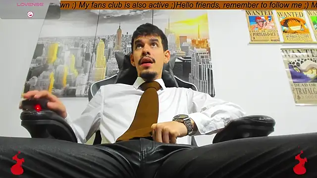 Snapshot of BRAYHAMBROWN chatting on 11-22-25, 10:53 BRAYHAMBROWN online show from 11-22-25, 10:53