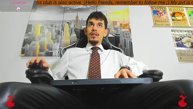 Snapshot of BRAYHAMBROWN chatting on 11-27-25, 11:40 BRAYHAMBROWN online show from 11-27-25, 11:40