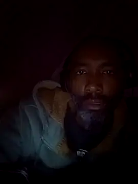 choco-sexoxh online show from 01-16-25, 10:32