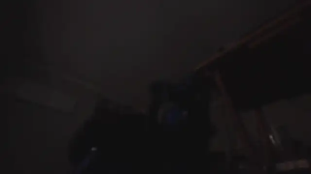 choco-sexoxh online show from 09-10-25, 08:58