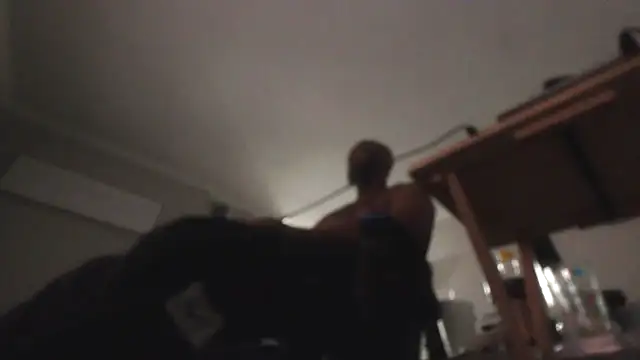 choco-sexoxh online show from 09-11-25, 09:09
