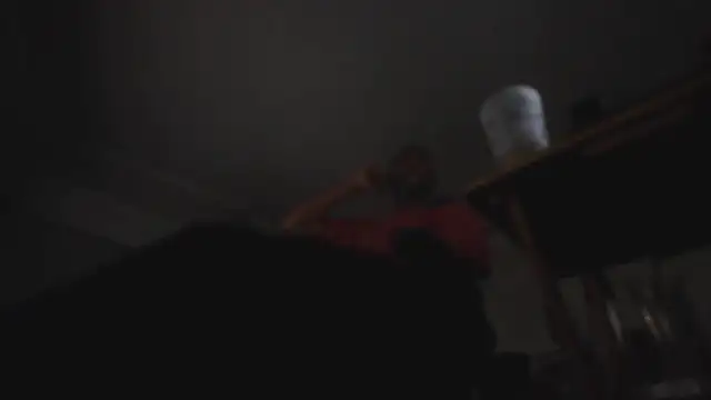 choco-sexoxh online show from 09-12-25, 09:20