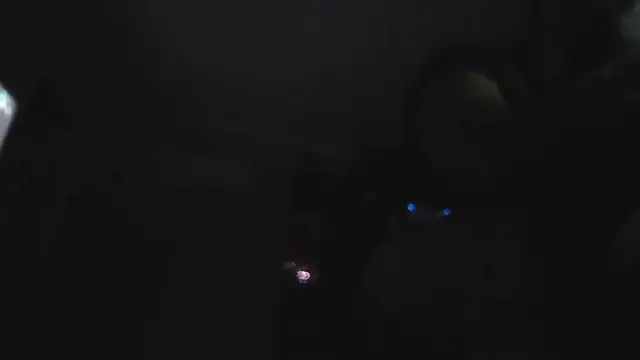 choco-sexoxh online show from 09-14-25, 09:41