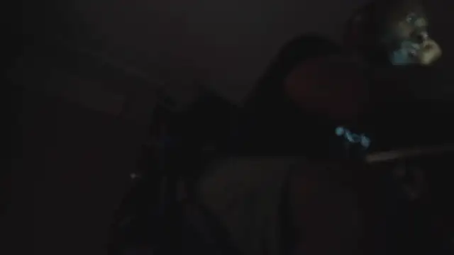 choco-sexoxh online show from 09-15-25, 09:53