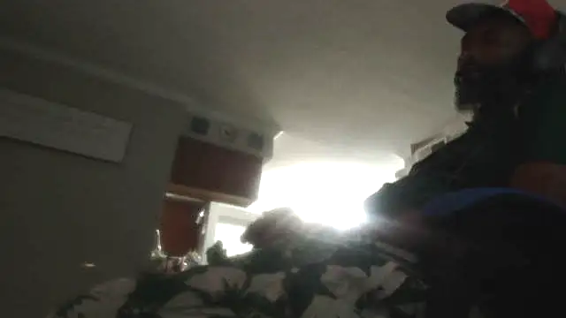 choco-sexoxh online show from 09-18-25, 11:18
