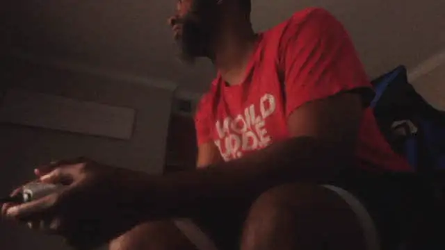 choco-sexoxh online show from 09-19-25, 12:39