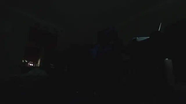 choco-sexoxh online show from 09-21-25, 01:02