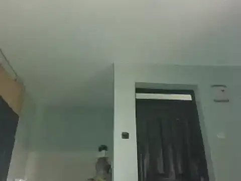 sweet love00 online show from 01-08-25, 06:09