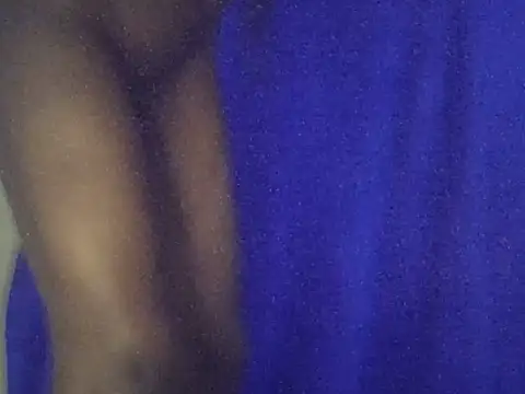 sweet love00 online show from 11-17-25, 02:28