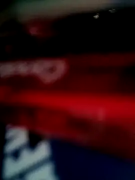 Snapshot of puak6666 chatting on 02-15-25, 02:47 puak6666 online show from 02-15-25, 02:47