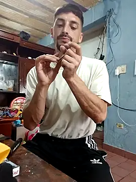 Snapshot of puak6666 chatting on 03-03-25, 07:39 puak6666 online show from 03-03-25, 07:39