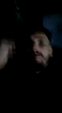 Snapshot of puak6666 chatting on 03-14-25, 07:59 puak6666 online show from 03-14-25, 07:59