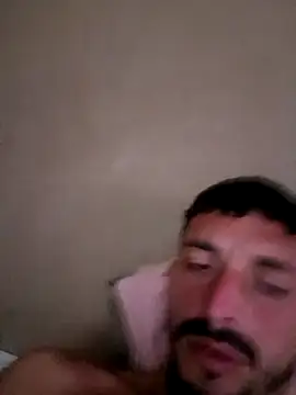 Snapshot of puak6666 chatting on 03-15-25, 08:10 puak6666 online show from 03-15-25, 08:10