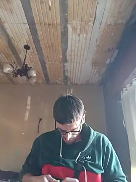 puak6666 online show from 10-28-25, 08:44