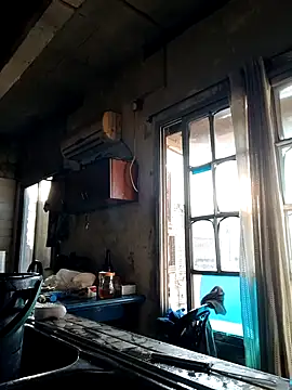 puak6666 online show from 01-16-26, 08:57