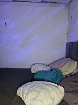 BrittanyDiaz online show from 01-04-25, 08:48