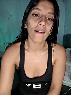 BrittanyDiaz online show from 01-06-25, 06:41