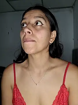 BrittanyDiaz online show from 01-15-25, 06:40