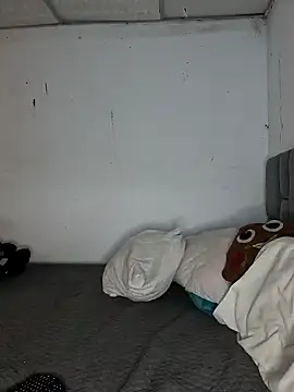 BrittanyDiaz online show from 01-17-25, 06:54