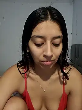 BrittanyDiaz online show from 02-05-25, 06:26