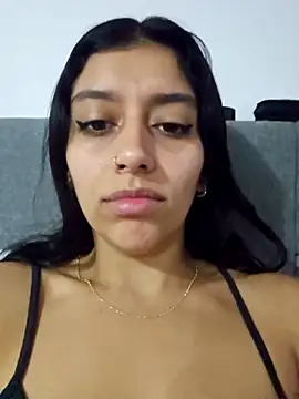 BrittanyDiaz online show from 11-10-25, 02:16